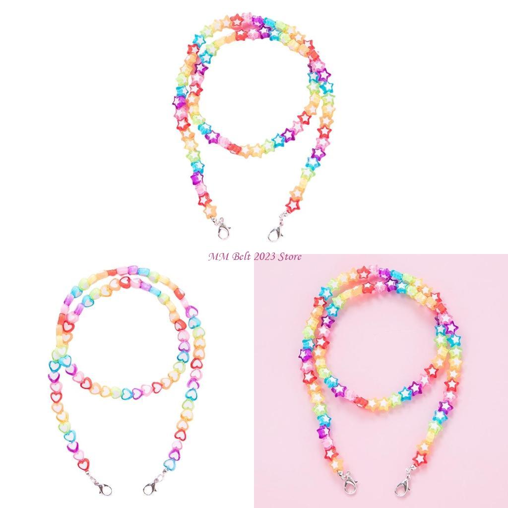49ME Hänge-Lanyard für Gesicht – Mask Chain Holder Bewertung und Preis