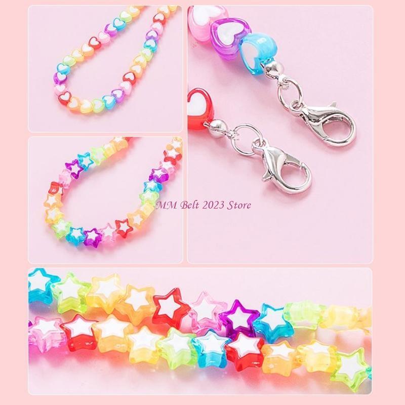 49ME Hänge-Lanyard für Gesicht – Mask Chain Holder Bewertung und Preis